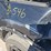 2017-ford-explorer-image-25