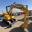 komatsu-pc28uu-image-2