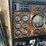 kenworth-t800-image-15