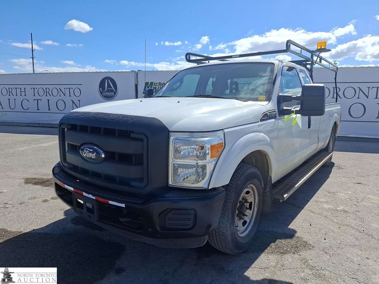 2015-ford-f250-image-1