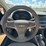 2017-chevrolet-cruz-4-door-sedan-(140,649-miles)-image-10