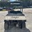 2023-club-car-carryall-1500-4x4-diesel-utility-cart-image-22