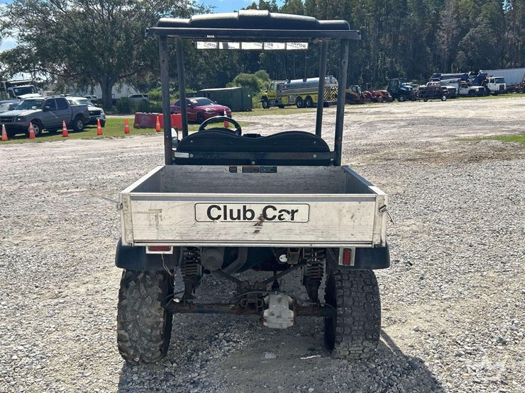 2023-club-car-carryall-1500-4x4-diesel-utility-cart-image-22