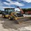 2018-deere-410l-image-1