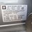 2021-buick-encore-image-4