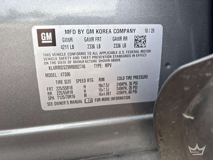 2021-buick-encore-image-4