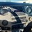 2013-ford-f350-image-18