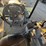 2007-caterpillar-414e-image-33