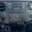 2015-ford-f250-image-17