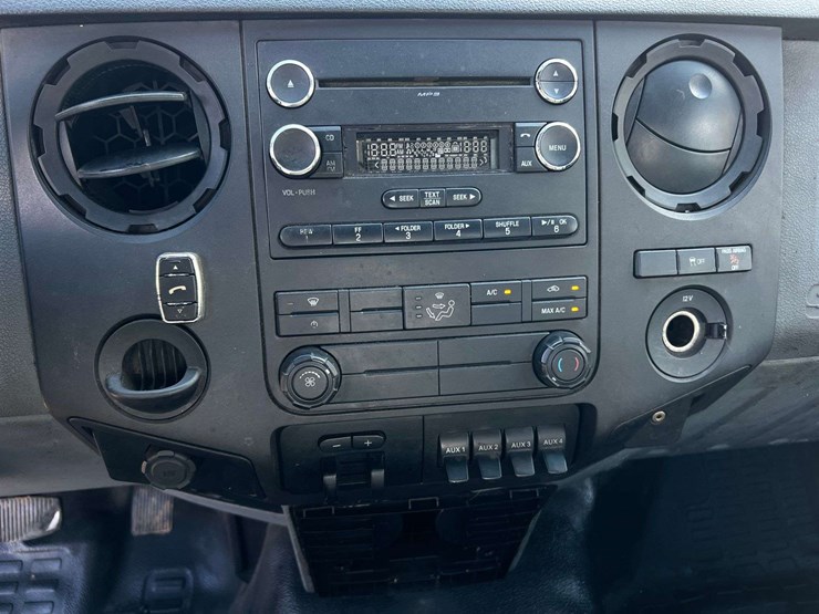 2015-ford-f250-image-17