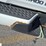2012-chevrolet-colorado-image-30