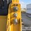 2019-caterpillar-259d3-image-26