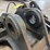 deere-644k-image-5