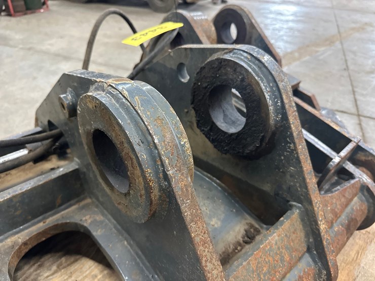 deere-644k-image-5