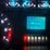 2017-ford-f250-image-26