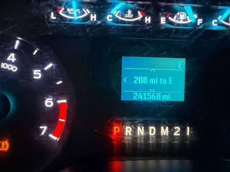 2017-ford-f250-image-26