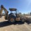 2005-deere-410g-image-7