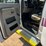 2011-ford-e350-image-9