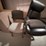 #42120-•-lot-of-desk,-chairs,-&-miscellaneous-image-3