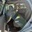 2014-ford-edge-image-14
