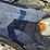 2017-dodge-grand-caravan-sxt-image-28