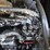 komatsu-pc35mr-1-image-21
