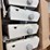 oki-microline-184-printers-(10+)-image-2