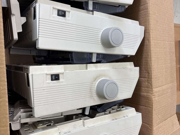 oki-microline-184-printers-(10+)-image-2
