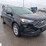2021-ford-edge-image-3