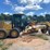 2008-caterpillar-140m-vhp-plus-image-2