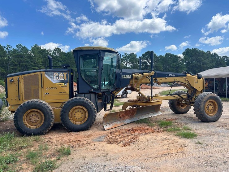 2008-caterpillar-140m-vhp-plus-image-2