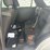 2017-ford-explorer-image-18