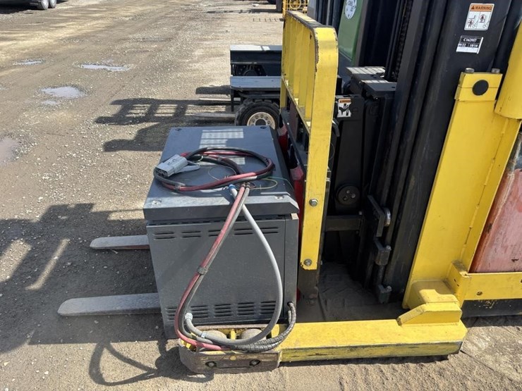 hyster-n30xmdr-forklift-image-8