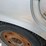 2006-mercury-grand-marquis-ls-premium-4dr-sedan-image-31