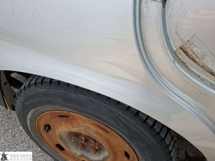 2006-mercury-grand-marquis-ls-premium-4dr-sedan-image-31