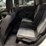 2018-ford-escape-se-image-26