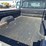 2015-ford-f250-image-19