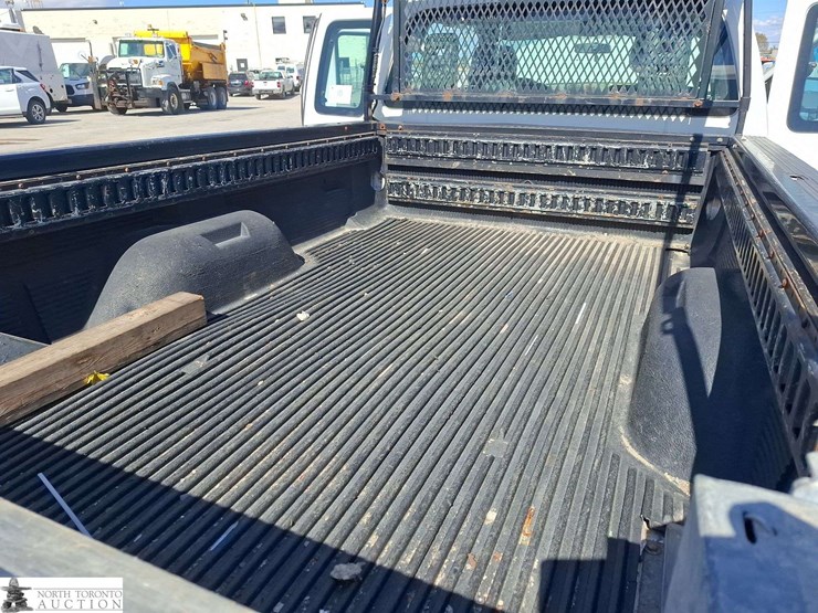 2015-ford-f250-image-19