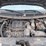 2015-ford-explorer-image-9