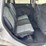 2016-ford-escape-image-22