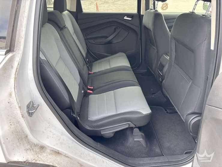 2016-ford-escape-image-22