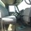 2005-international-durastar-4200-image-18