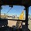 1988-deere-310c-image-45