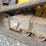 2020-deere-331g-image-55