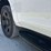 2023-chevrolet-tahoe-image-13