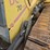 new-holland-dc70-lgp-image-22