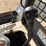 2005-bobcat-t300-image-14