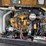 2013-caterpillar-tl943c-image-21