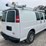 2017-chevrolet-express-g2500-image-3