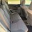 2014-honda-crv-image-16